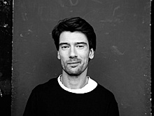 «У меня есть один грешок»: Антон Лаврентьев об отцовстве, работе на ТВ и шоу «Орел и Решка»