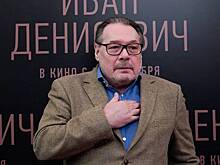 «Полчаса не могли откачать»: стала известна причина смерти Игоря Янковского