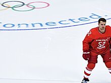 Матч звёзд КХЛ: Елесин выиграл конкурс на самый сильный бросок