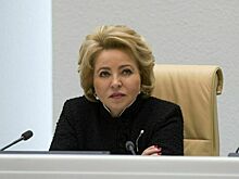 В Краснодаре простились с сенатором от Адыгеи Селезневым