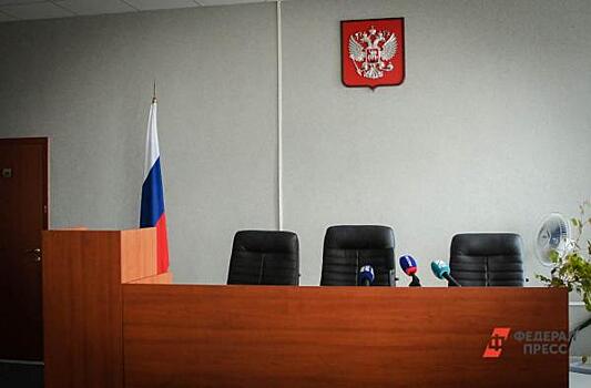 Ксению Собчак заметили перед судом в Ростове: приехала поддержать
