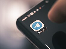 Эксперт оценил перспективы криптовалюты Дурова