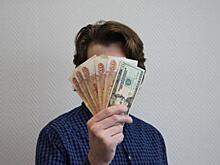 В России окрошка за год выросла в цене на 3%