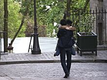 Почти 45% обратившихся к психологам ЗАГСа Казани передумали разводиться