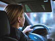 Какое сиденье в автомобиле самое безопасное?