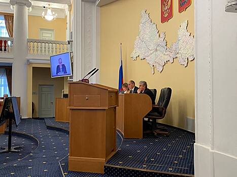 Антимонопольная служба вынесла предупреждение аэропорту Владивосток