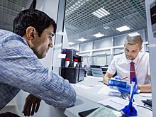 Мигрантов в России могут обязать отчитываться о доходах