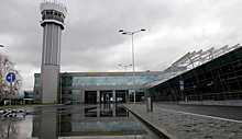 Пассажиропоток аэропорта Казани за год вырос на 85%
