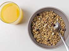 Назван полезный для похудения завтрак