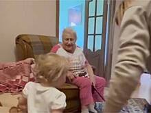 Звезда «Блестящих» заявила о трагедии в семье