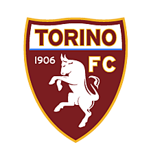«Торино» вырвал победу в матче с «Фрозиноне»