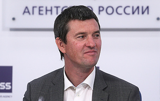 Число находящихся под допинг-контролем World Athletics россиян сократилось почти в 3 раза