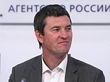 Число находящихся под допинг-контролем World Athletics россиян сократилось почти в 3 раза
