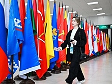 Безвизовые групповые поездки из Ирана в РФ могут запустить летом