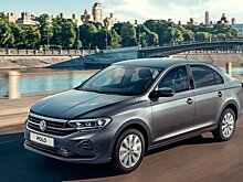 Опубликован ТОП-5 автомобилей, по которым будут скучать в РФ в 2022 году