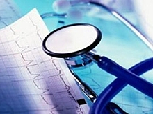 В Великобритании исследовали влияние соли на людей с повышенным давлением