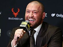 BKFC: новый формат, турнир без весовых категорий, акции лиги для чемпионов, призовой фонд, гонорары