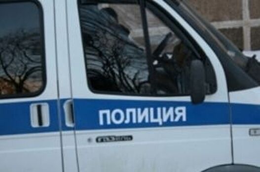 Пропавшего в конце января мужчину нашли в Таганроге
