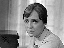 Как выглядит могила Екатерины Градовой сразу после похорон