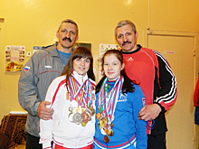 В Свердловской области начались предвыборные праймериз