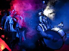 Пятый фестиваль "CHELоВЕК ТЕАТРА" поставит рекорд по числу участников