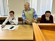 Суд обязал Минфин РФ выплатить отсидевшему пенсионеру из Башкирии 31 млн рублей