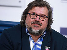 Вениамин Бут будет претендовать на пост президента Федерации гребного спорта России