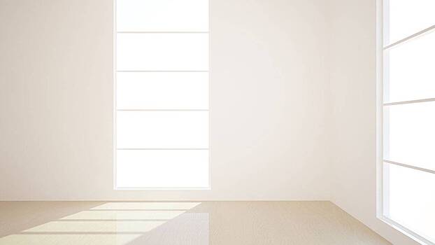 Инвесторы могут приобрести коммерческое помещение в Тверском районе