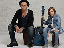 Песни группы «Пикник» прозвучат в фильме «Птица»