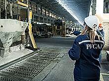 Михаилу Прохорову непросто выйти из "Русала"