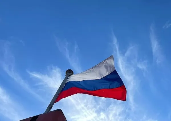 В Подмосковье состоялся второй музыкально-патриотический фестиваль «Голоса Победы»