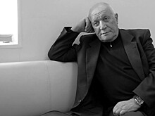 Каким был основатель первой школы каскадеров Александр Массарский