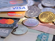 Для россиян запустили туры в Узбекистан ради карт Visa и Mastercard