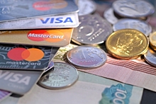 Сбербанк раскрыл новую схему мошенничества с банковскими картами