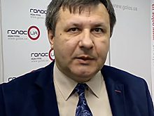 Владимир Воля рассказал о трех технологических преимуществах Оппоблока