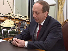 В ЕАО торжественно выдан тысячный сертификат на дальневосточный гектар