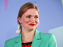 Капранова: Винер создала команду единомышленников, любящих свое дело