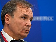 Летчик Ярошенко вернулся в Ростов-на-Дону с семьей