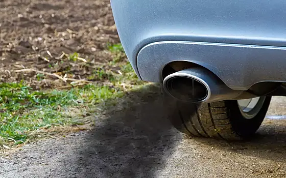 Евро-7 поставит крест на дешевых авто