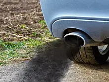 Евро-7 поставит крест на дешевых авто