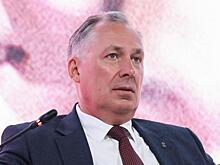 Революция в российском спорте: почему ушли Винер и Поздняков, кто следующий