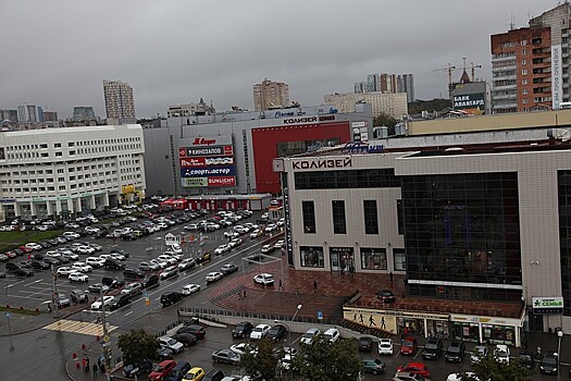 Жителей Пермского края напугали громкие хлопки неизвестной природы Подробнее на РБК: https://www.rbc.ru/society/20/02/2018/5a8c19619a79476b5a750364