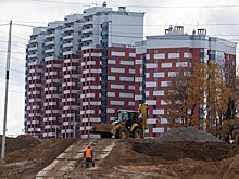 Рынок коммерческой недвижимости Татарстана остался без коронавирусных дисконтов