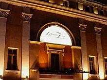 Произведения Юрия Буцко впервые прозвучат в МАМТ