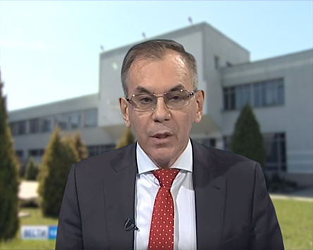 Клемешев владимир борисович санаторий крым