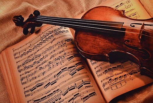 Концерты проекта «Посольство мастерства» пройдут в Афинах 14-15 декабря