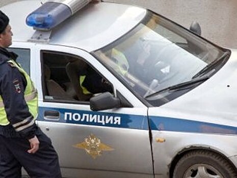 В Уфе пройдут проверки пассажирского транспорта