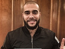 Тимати хотели подкупить по делу DJ Smash