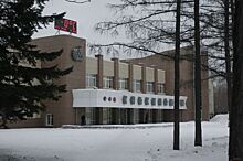 Здание «Сибсельмаша» продают в Новосибирске за 80 млн рублей