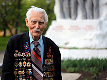 Война и подвиг